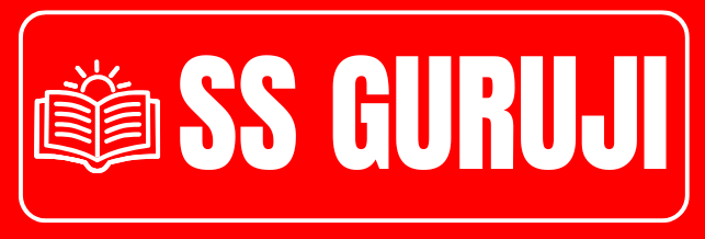 SSGURUJI.COM